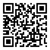http://szfty.net/dianying/405803.html