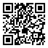http://szfty.net/dianying/405804.html