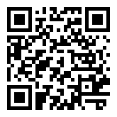 http://szfty.net/dianying/405805.html