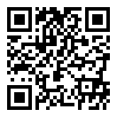http://szfty.net/dianying/405807.html