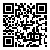 http://szfty.net/dianying/405808.html