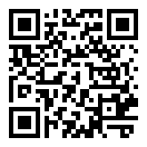http://szfty.net/dianying/405809.html
