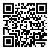 http://szfty.net/dianying/405810.html