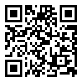 http://szfty.net/dianying/405811.html