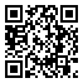 http://szfty.net/dianying/405812.html