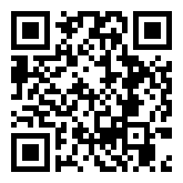 http://szfty.net/dianying/405813.html