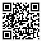 http://szfty.net/dianying/405815.html