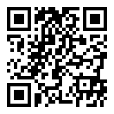 http://szfty.net/dianying/405816.html