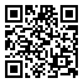http://szfty.net/dianying/405817.html