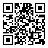 http://szfty.net/dianying/405818.html