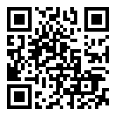 http://szfty.net/dianying/405824.html