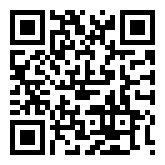 http://szfty.net/dianying/405825.html
