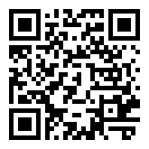 http://szfty.net/dianying/405827.html