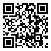http://szfty.net/dianying/405828.html