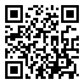http://szfty.net/dianying/405830.html