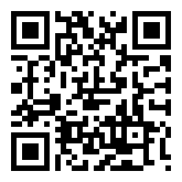 http://szfty.net/dianying/405831.html