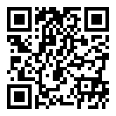 http://szfty.net/dianying/405832.html