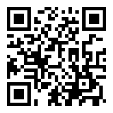 http://szfty.net/dianying/405833.html