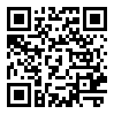 http://szfty.net/dianying/405837.html