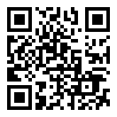http://szfty.net/dianying/405840.html
