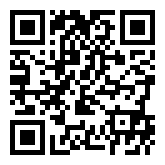 http://szfty.net/dianying/405841.html