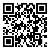 http://szfty.net/dianying/405842.html