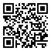 http://szfty.net/dianying/405843.html