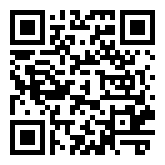 http://szfty.net/dianying/405844.html