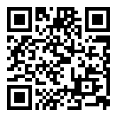http://szfty.net/dianying/405845.html