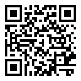 http://szfty.net/dianying/405846.html