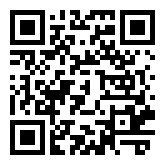 http://szfty.net/dianying/405847.html