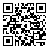 http://szfty.net/dianying/405848.html