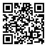http://szfty.net/dianying/405849.html