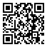 http://szfty.net/dianying/405850.html