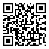 http://szfty.net/dianying/405888.html
