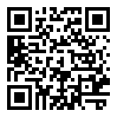 http://szfty.net/dianying/405890.html