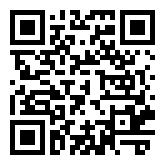 http://szfty.net/dianying/405891.html