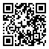 http://szfty.net/dianying/405892.html