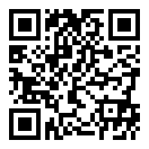 http://szfty.net/dianying/405893.html