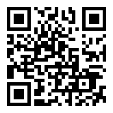 http://szfty.net/dianying/405894.html