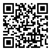 http://szfty.net/dianying/405895.html