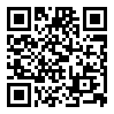 http://szfty.net/dianying/405896.html