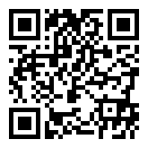 http://szfty.net/dianying/405897.html