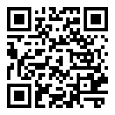 http://szfty.net/dianying/405916.html