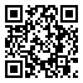 http://szfty.net/dianying/405917.html