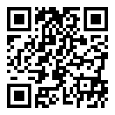 http://szfty.net/dianying/405919.html