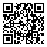 http://szfty.net/dianying/405940.html