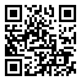 http://szfty.net/dianying/405941.html