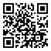 http://szfty.net/dianying/405942.html