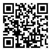 http://szfty.net/dianying/405943.html